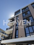Продава 3-СТАЕН, град Пловдив, Кършияка • 150400 € / 294156.83 лв. • 53393714 1 — Holmes.bg Продава 3-СТАЕН, град Пловдив, Кършияка • 150400 € / 294156.83 лв. • 53393714 1