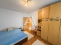 Продава 3-СТАЕН, град Плевен, 9-ти квартал • 166000 € / 324667.78 лв. • 52574298 14 — Holmes.bg Продава 3-СТАЕН, град Плевен, 9-ти квартал • 166000 € / 324667.78 лв. • 52574298 14