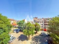 Продава 3-СТАЕН, град Плевен, 9-ти квартал • 166000 € / 324667.78 лв. • 52574298 10 — Holmes.bg Продава 3-СТАЕН, град Плевен, 9-ти квартал • 166000 € / 324667.78 лв. • 52574298 10