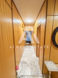 Продава 3-СТАЕН, град Плевен, 9-ти квартал • 166000 € / 324667.78 лв. • 52574298 11 — Holmes.bg Продава 3-СТАЕН, град Плевен, 9-ти квартал • 166000 € / 324667.78 лв. • 52574298 11
