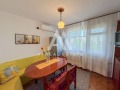 Продава 3-СТАЕН, град Плевен, 9-ти квартал • 166000 € / 324667.78 лв. • 52574298 6 — Holmes.bg Продава 3-СТАЕН, град Плевен, 9-ти квартал • 166000 € / 324667.78 лв. • 52574298 6