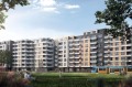 Продава 3-стаен град София , Красна поляна 2 , 122 кв.м | 56349060 — Imoti.com Продава 3-стаен град София , Красна поляна 2 , 122 кв.м | 56349060