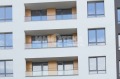 Продава 3-СТАЕН, град София, Красна поляна 2 • 269980 € / 528034.98 лв. • 77716124 1 — Holmes.bg Продава 3-СТАЕН, град София, Красна поляна 2 • 269980 € / 528034.98 лв. • 77716124 1