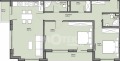Продава 3-СТАЕН, град София, Красна поляна 2 • 269980 € / 528034.98 лв. • 77716124 4 — Holmes.bg Продава 3-СТАЕН, град София, Красна поляна 2 • 269980 € / 528034.98 лв. • 77716124 4