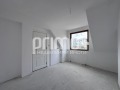 Продава 3-СТАЕН, град София, Банишора • 279000 € • 51514925 6 — Holmes.bg Продава 3-СТАЕН, град София, Банишора • 279000 € • 51514925 6