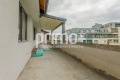 Продава 3-СТАЕН, град София, Банишора • 279000 € • 51514925 12 — Holmes.bg Продава 3-СТАЕН, град София, Банишора • 279000 € • 51514925 12