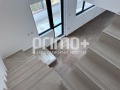 Продава 3-СТАЕН, град София, Банишора • 279000 € • 51514925 5 — Holmes.bg Продава 3-СТАЕН, град София, Банишора • 279000 € • 51514925 5