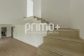 Продава 3-СТАЕН, град София, Банишора • 279000 € • 51514925 4 — Holmes.bg Продава 3-СТАЕН, град София, Банишора • 279000 € • 51514925 4