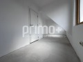 Продава 3-СТАЕН, град София, Банишора • 279000 € • 51514925 8 — Holmes.bg Продава 3-СТАЕН, град София, Банишора • 279000 € • 51514925 8