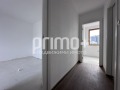 Продава 3-СТАЕН, град София, Банишора • 279000 € • 51514925 9 — Holmes.bg Продава 3-СТАЕН, град София, Банишора • 279000 € • 51514925 9