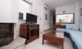 Продава КЪЩА, Гърция, Халкидики • 320000 € / 625865.60 лв. • 41830618 2 — Holmes.bg Продава КЪЩА, Гърция, Халкидики • 320000 € / 625865.60 лв. • 41830618 2