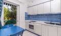 Продава КЪЩА, Гърция, Халкидики • 320000 € / 625865.60 лв. • 41830618 3 — Holmes.bg Продава КЪЩА, Гърция, Халкидики • 320000 € / 625865.60 лв. • 41830618 3