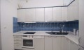 Продава КЪЩА, Гърция, Халкидики • 320000 € / 625865.60 лв. • 41830618 8 — Holmes.bg Продава КЪЩА, Гърция, Халкидики • 320000 € / 625865.60 лв. • 41830618 8
