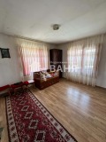 Продава КЪЩА, област Пловдив, гр. Калофер • 75000 € / 146687.25 лв. • 22242911 10 — Holmes.bg Продава КЪЩА, област Пловдив, гр. Калофер • 75000 € / 146687.25 лв. • 22242911 10