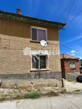 Продава КЪЩА, област Пловдив, гр. Калофер • 75000 € / 146687.25 лв. • 22242911 2 — Holmes.bg Продава КЪЩА, област Пловдив, гр. Калофер • 75000 € / 146687.25 лв. • 22242911 2
