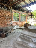 Продава КЪЩА, област Пловдив, гр. Калофер • 75000 € / 146687.25 лв. • 22242911 3 — Holmes.bg Продава КЪЩА, област Пловдив, гр. Калофер • 75000 € / 146687.25 лв. • 22242911 3