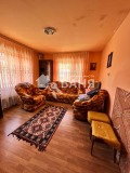Продава КЪЩА, област Пловдив, гр. Калофер • 75000 € / 146687.25 лв. • 22242911 15 — Holmes.bg Продава КЪЩА, област Пловдив, гр. Калофер • 75000 € / 146687.25 лв. • 22242911 15