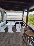 Продава КЪЩА, град Бургас, в.з.Лозницата • 93000 € • 77376004 13 — Holmes.bg Продава КЪЩА, град Бургас, в.з.Лозницата • 93000 € • 77376004 13
