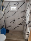 Продава КЪЩА, град Бургас, в.з.Лозницата • 93000 € • 77376004 11 — Holmes.bg Продава КЪЩА, град Бургас, в.з.Лозницата • 93000 € • 77376004 11