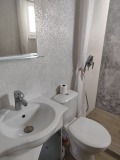 Продава КЪЩА, град Бургас, в.з.Лозницата • 93000 € • 77376004 16 — Holmes.bg Продава КЪЩА, град Бургас, в.з.Лозницата • 93000 € • 77376004 16