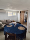 Продава КЪЩА, град Бургас, в.з.Лозницата • 93000 € • 77376004 8 — Holmes.bg Продава КЪЩА, град Бургас, в.з.Лозницата • 93000 € • 77376004 8