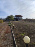 Продава КЪЩА, град Бургас, в.з.Лозницата • 93000 € • 77376004 1 — Holmes.bg Продава КЪЩА, град Бургас, в.з.Лозницата • 93000 € • 77376004 1