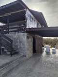 Продава КЪЩА, град Бургас, в.з.Лозницата • 93000 € • 77376004 6 — Holmes.bg Продава КЪЩА, град Бургас, в.з.Лозницата • 93000 € • 77376004 6