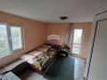 Продава КЪЩА, област Варна, с. Дюлино • 130000 € • 18660204 16 — Holmes.bg Продава КЪЩА, област Варна, с. Дюлино • 130000 € • 18660204 16
