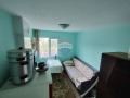 Продава КЪЩА, област Варна, с. Дюлино • 130000 € • 18660204 13 — Holmes.bg Продава КЪЩА, област Варна, с. Дюлино • 130000 € • 18660204 13