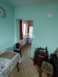 Продава КЪЩА, област Варна, с. Дюлино • 130000 € • 18660204 11 — Holmes.bg Продава КЪЩА, област Варна, с. Дюлино • 130000 € • 18660204 11