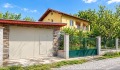 Продава КЪЩА, област Варна, с. Дюлино • 130000 € • 18660204 3 — Holmes.bg Продава КЪЩА, област Варна, с. Дюлино • 130000 € • 18660204 3