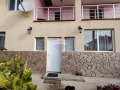Продава КЪЩА, област Варна, с. Дюлино • 130000 € • 18660204 7 — Holmes.bg Продава КЪЩА, област Варна, с. Дюлино • 130000 € • 18660204 7