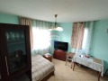 Продава КЪЩА, област Варна, с. Дюлино • 130000 € • 18660204 12 — Holmes.bg Продава КЪЩА, област Варна, с. Дюлино • 130000 € • 18660204 12