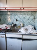 Продава ВИЛА, град Враца, Студентски град • 55000 € / 107570.65 лв. • 95304664 6 — Holmes.bg Продава ВИЛА, град Враца, Студентски град • 55000 € / 107570.65 лв. • 95304664 6