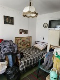 Продава ВИЛА, град Враца, Студентски град • 55000 € / 107570.65 лв. • 95304664 3 — Holmes.bg Продава ВИЛА, град Враца, Студентски град • 55000 € / 107570.65 лв. • 95304664 3