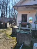 Продава ВИЛА, град Враца, Студентски град • 55000 € / 107570.65 лв. • 95304664 1 — Holmes.bg Продава ВИЛА, град Враца, Студентски град • 55000 € / 107570.65 лв. • 95304664 1