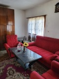 Продава ВИЛА, град Враца, Студентски град • 55000 € / 107570.65 лв. • 95304664 14 — Holmes.bg Продава ВИЛА, град Враца, Студентски град • 55000 € / 107570.65 лв. • 95304664 14