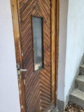 Продава ВИЛА, град Враца, Студентски град • 55000 € / 107570.65 лв. • 95304664 12 — Holmes.bg Продава ВИЛА, град Враца, Студентски град • 55000 € / 107570.65 лв. • 95304664 12