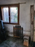 Продава ВИЛА, град Враца, Студентски град • 55000 € / 107570.65 лв. • 95304664 11 — Holmes.bg Продава ВИЛА, град Враца, Студентски град • 55000 € / 107570.65 лв. • 95304664 11