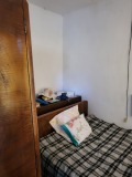 Продава ВИЛА, град Враца, Студентски град • 55000 € / 107570.65 лв. • 95304664 4 — Holmes.bg Продава ВИЛА, град Враца, Студентски град • 55000 € / 107570.65 лв. • 95304664 4
