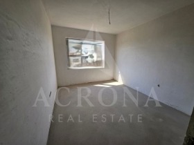 Обява Продава 2-СТАЕН,град Пловдив, Тракия