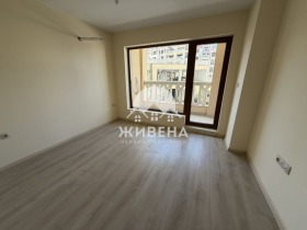 Обява Продава 2-СТАЕН,град Варна, Аспарухово>