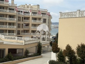 2-СТАЕН, 67 m2 - Holmes.bg 2-СТАЕН, 67 m2