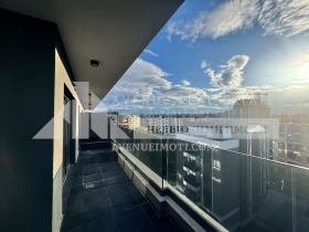 3-СТАЕН, 200 m2 - Holmes.bg 3-СТАЕН, 200 m2