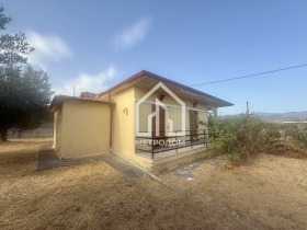 КЪЩА, 85 m2 - Holmes.bg КЪЩА, 85 m2