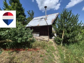 Обява Продава ВИЛА,с. Николово, област Русе