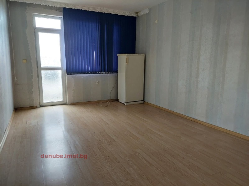 Продава 3-СТАЕН, град Русе, Широк център • 139000 € • 66544202 1 — Holmes.bg Продава 3-СТАЕН, град Русе, Широк център • 139000 € • 66544202 1