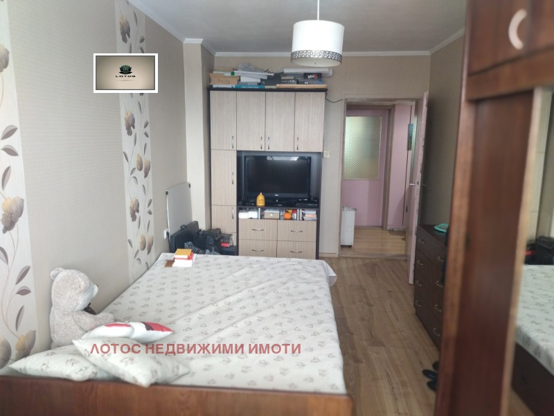 Продава 3-СТАЕН, област Велико Търново, гр. Долна Оряховица • 65500 € / 128106.86 лв. • 53615454 1 — Holmes.bg Продава 3-СТАЕН, област Велико Търново, гр. Долна Оряховица • 65500 € / 128106.86 лв. • 53615454 1