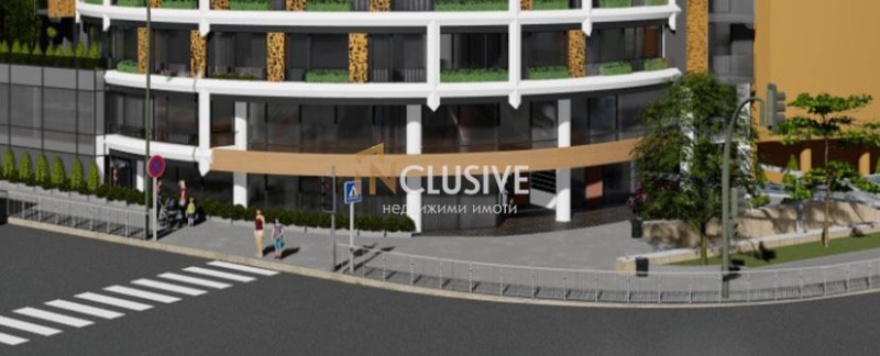 Продава ОФИС, град София, Оборище • 370532 € / 724697.60 лв. • 25479508 1 — Holmes.bg Продава ОФИС, град София, Оборище • 370532 € / 724697.60 лв. • 25479508 1