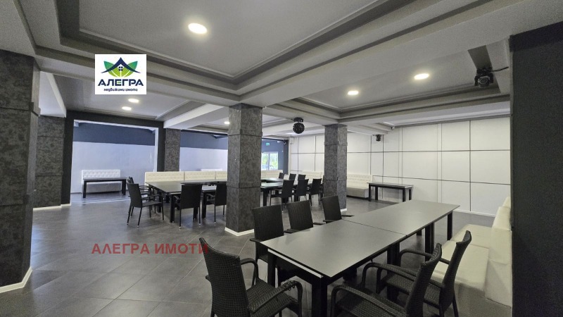 Продава ЗАВЕДЕНИЕ, област Пазарджик, с. Гелеменово • 150000 € • 90487647 1 — Holmes.bg Продава ЗАВЕДЕНИЕ, област Пазарджик, с. Гелеменово • 150000 € • 90487647 1